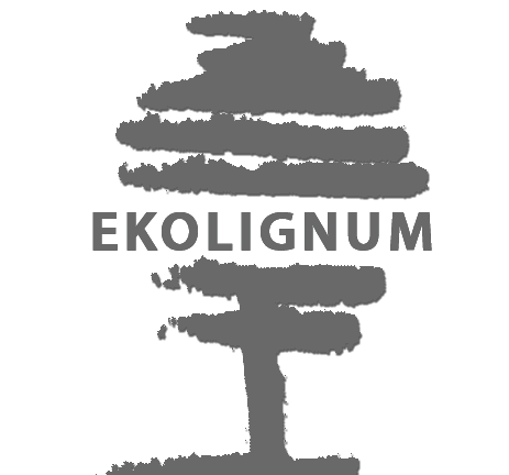 Ekolignum